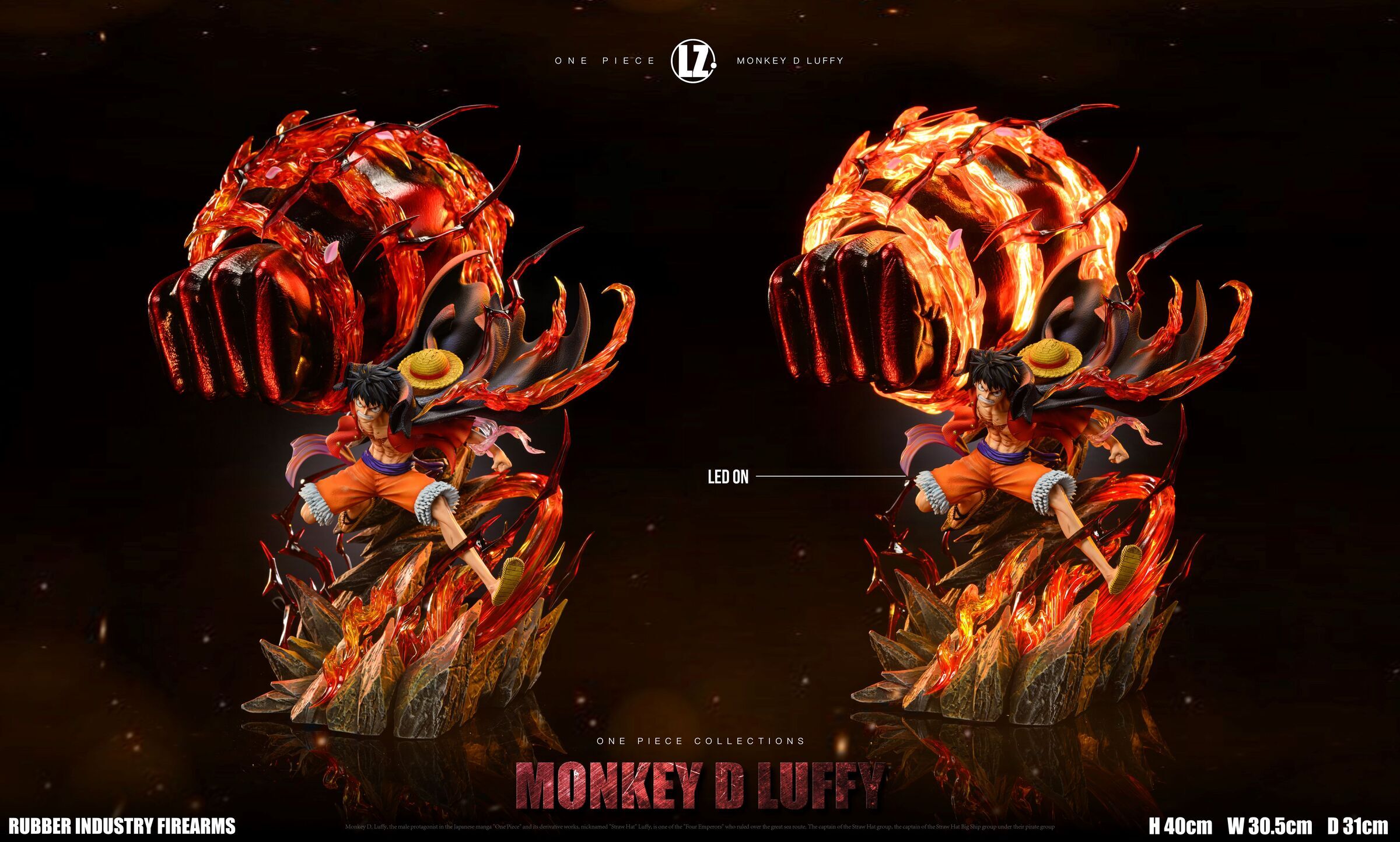 圖片_20250618172347