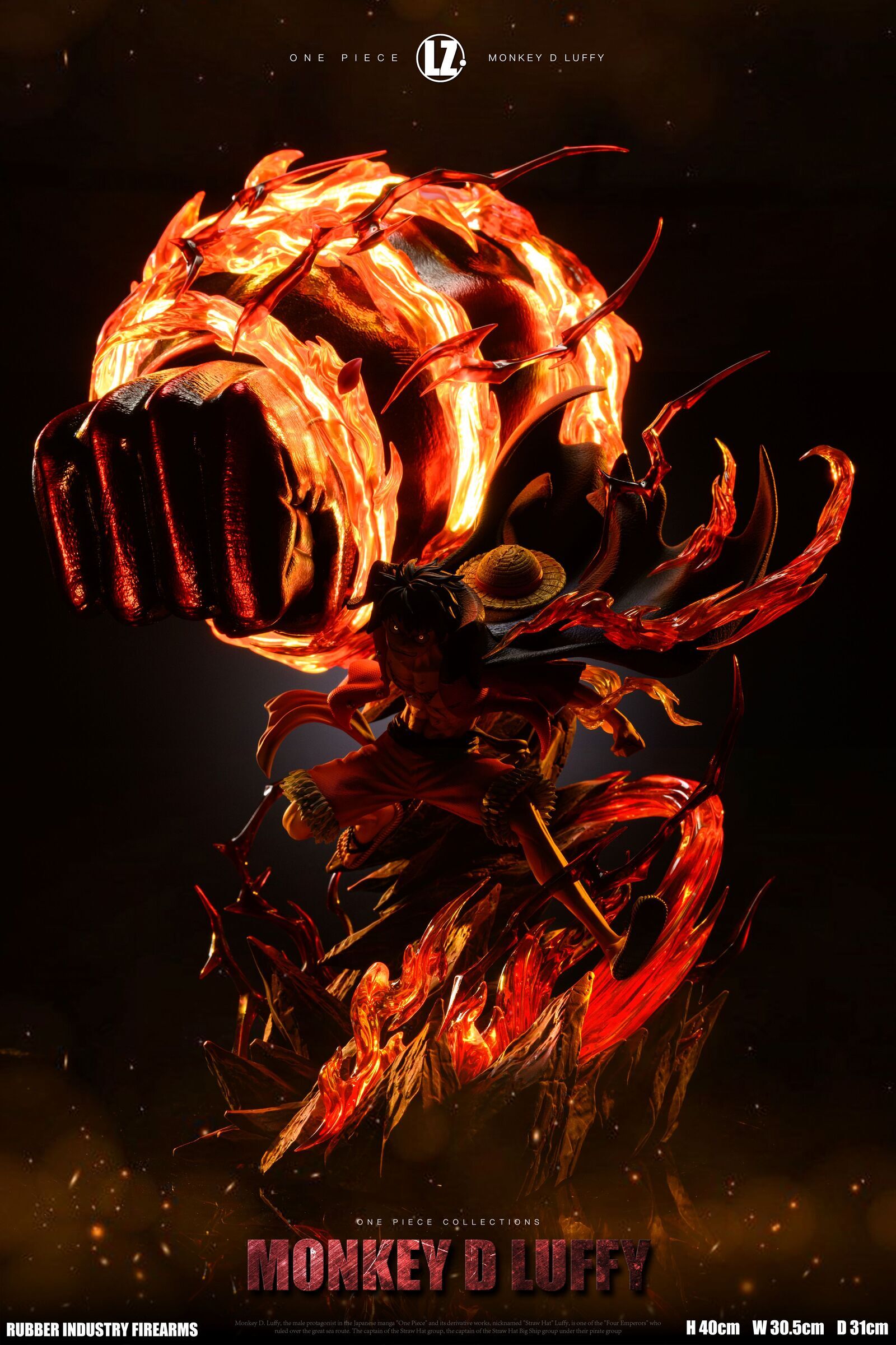 圖片_20250618172355