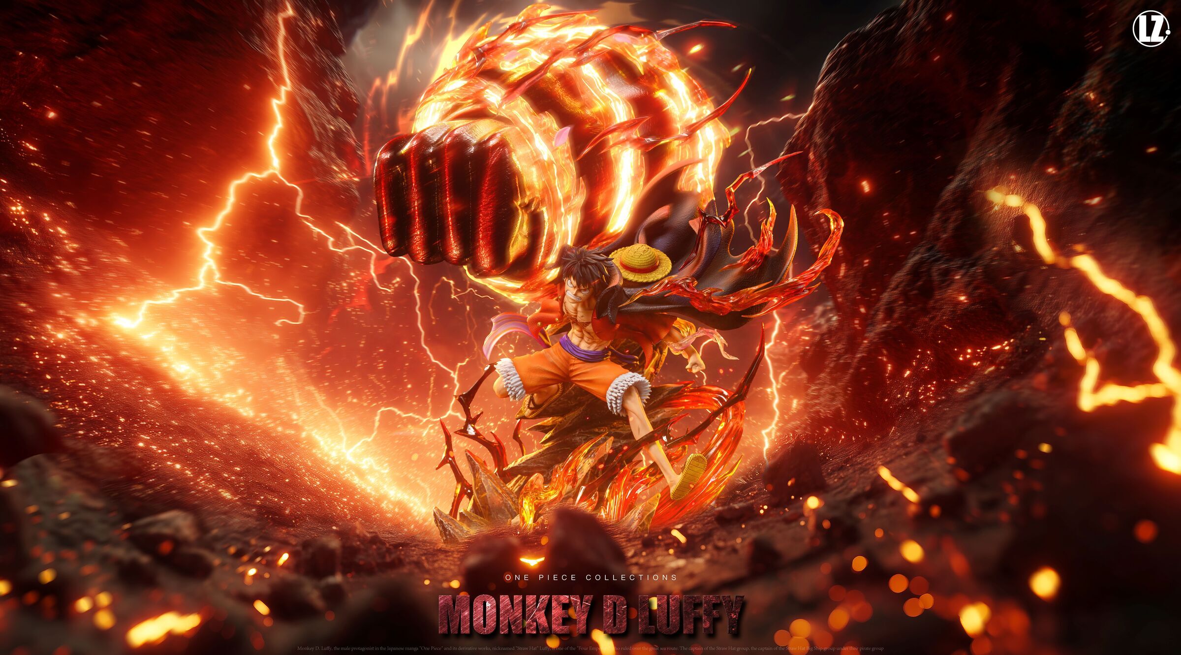 圖片_20250618172400