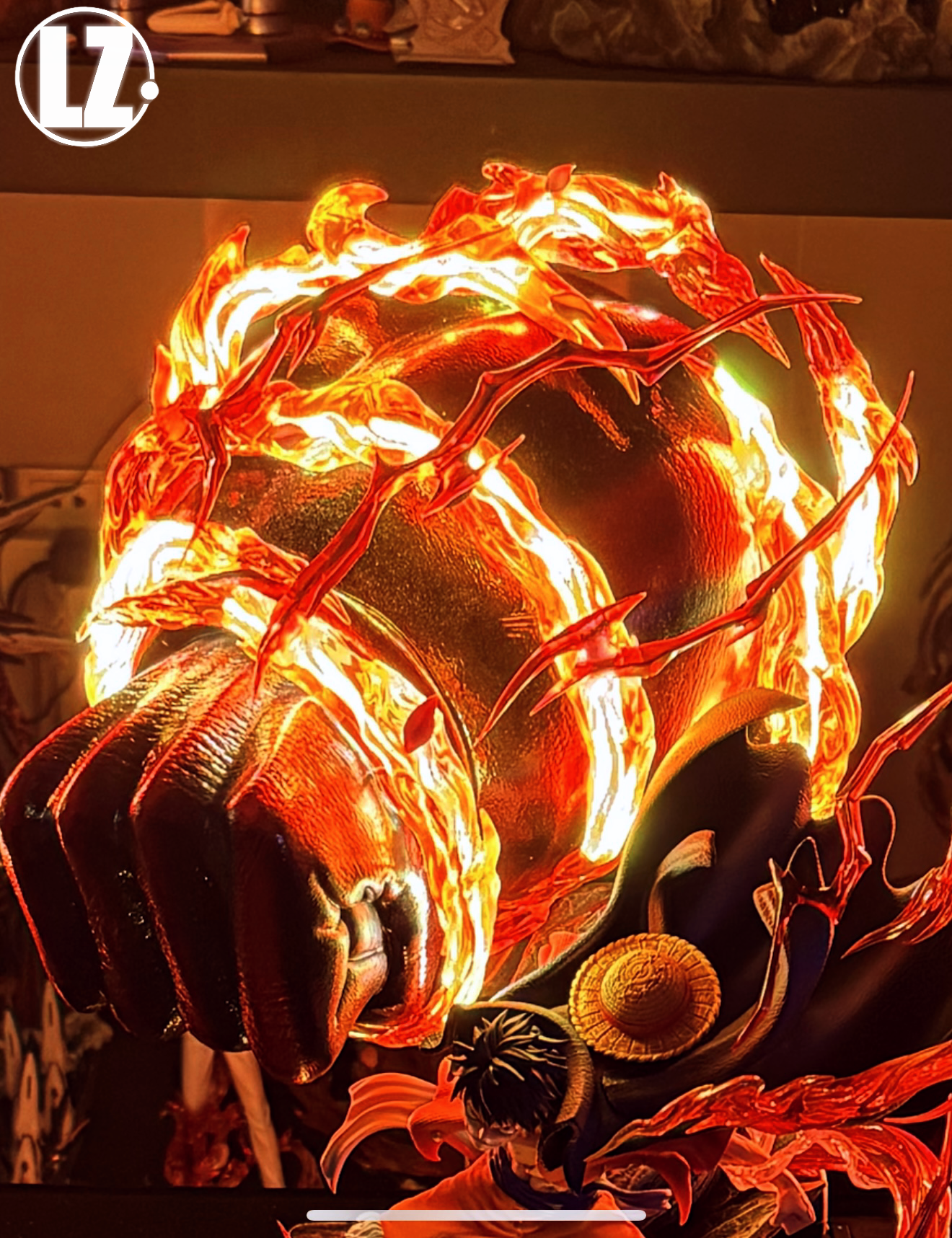 圖片_20250618172401