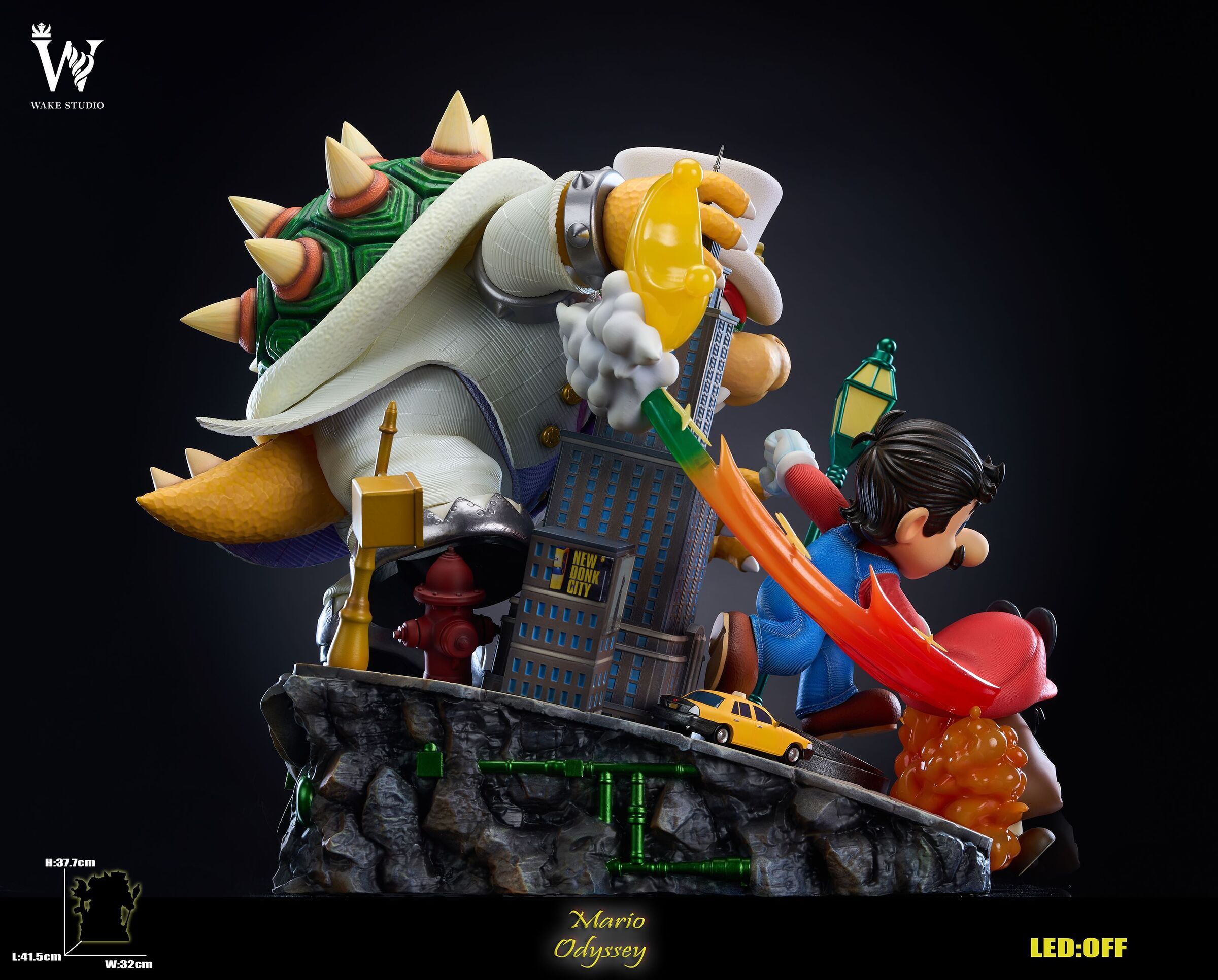 圖片_20250616205608