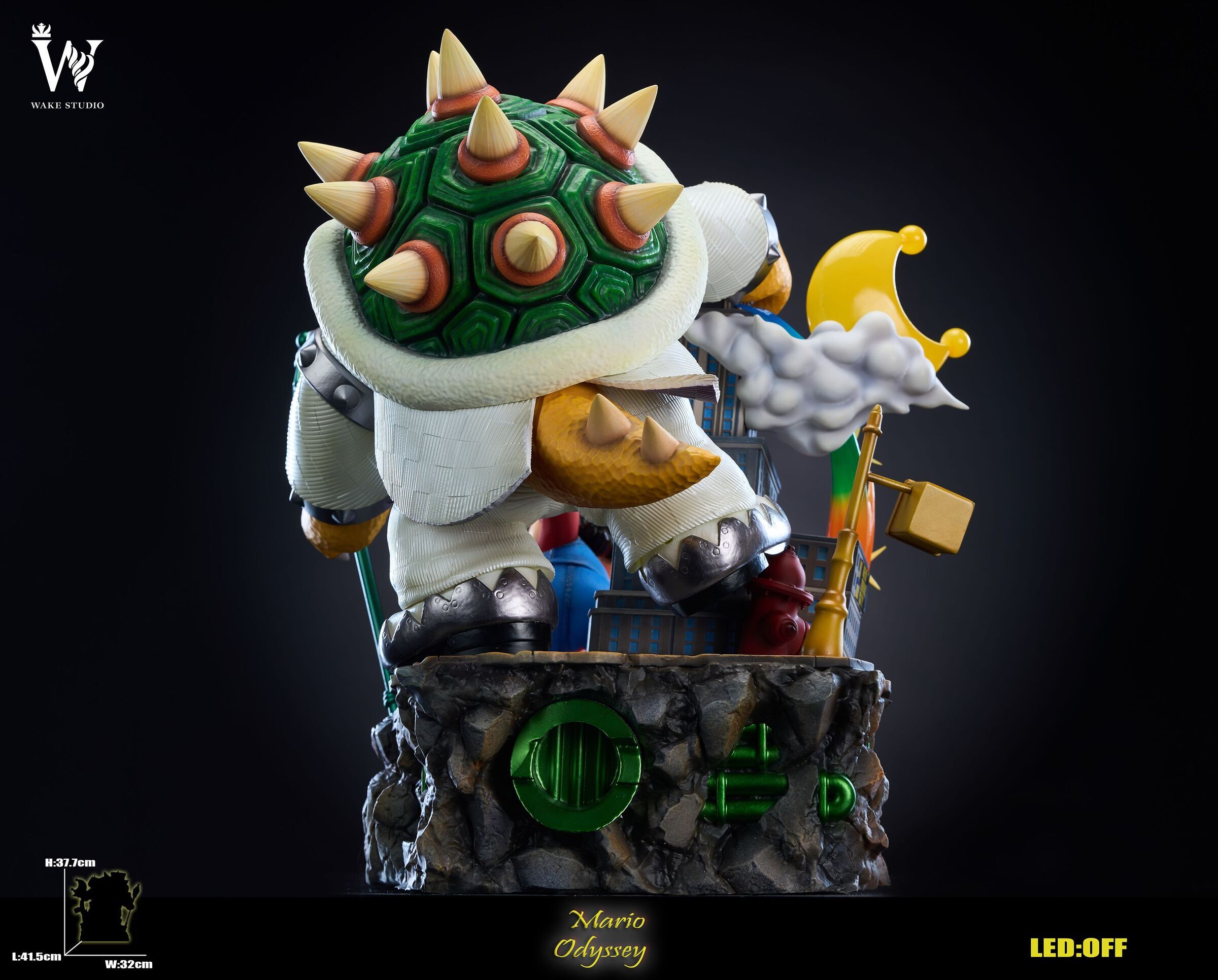 圖片_20250616205612