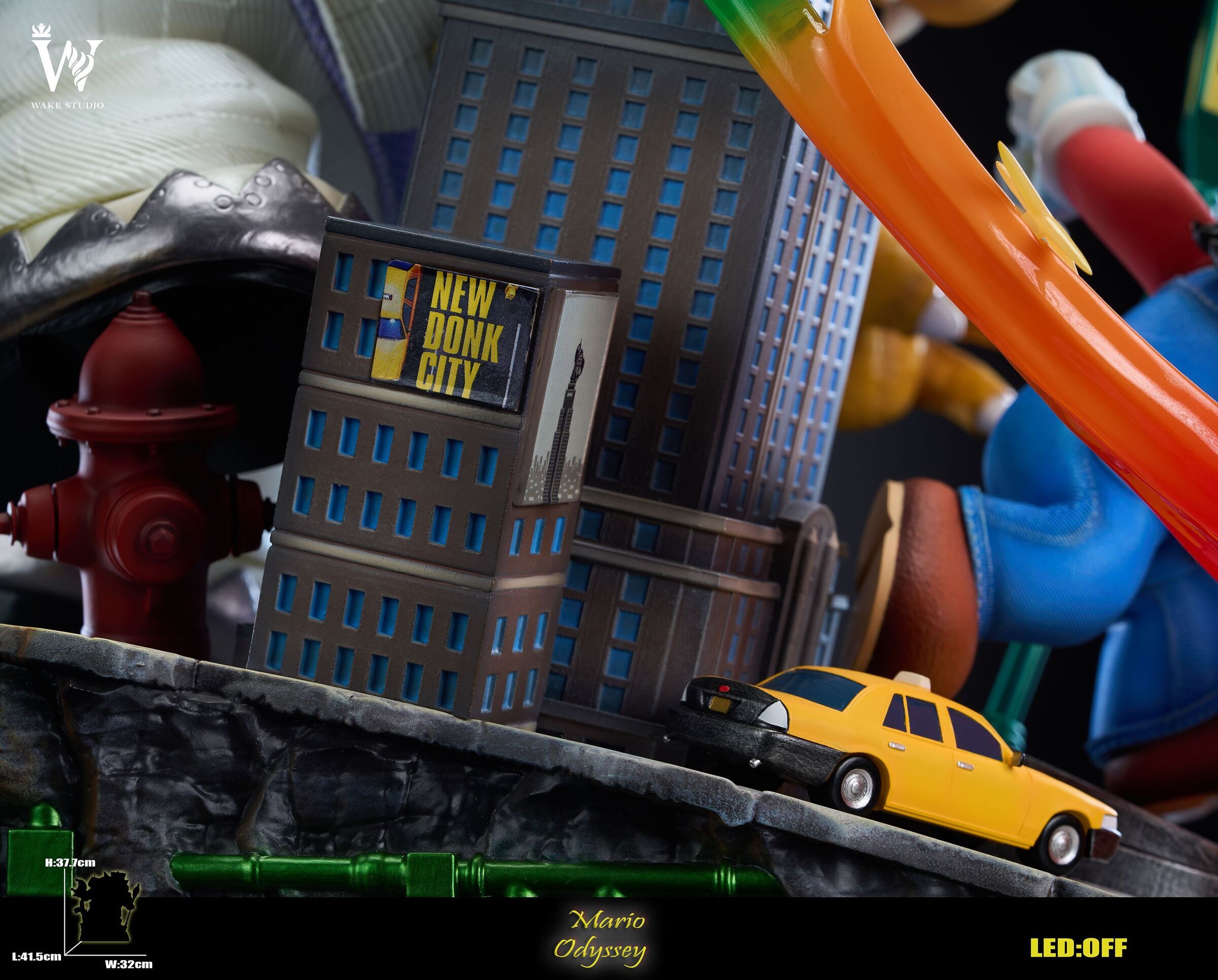 圖片_20250616205615