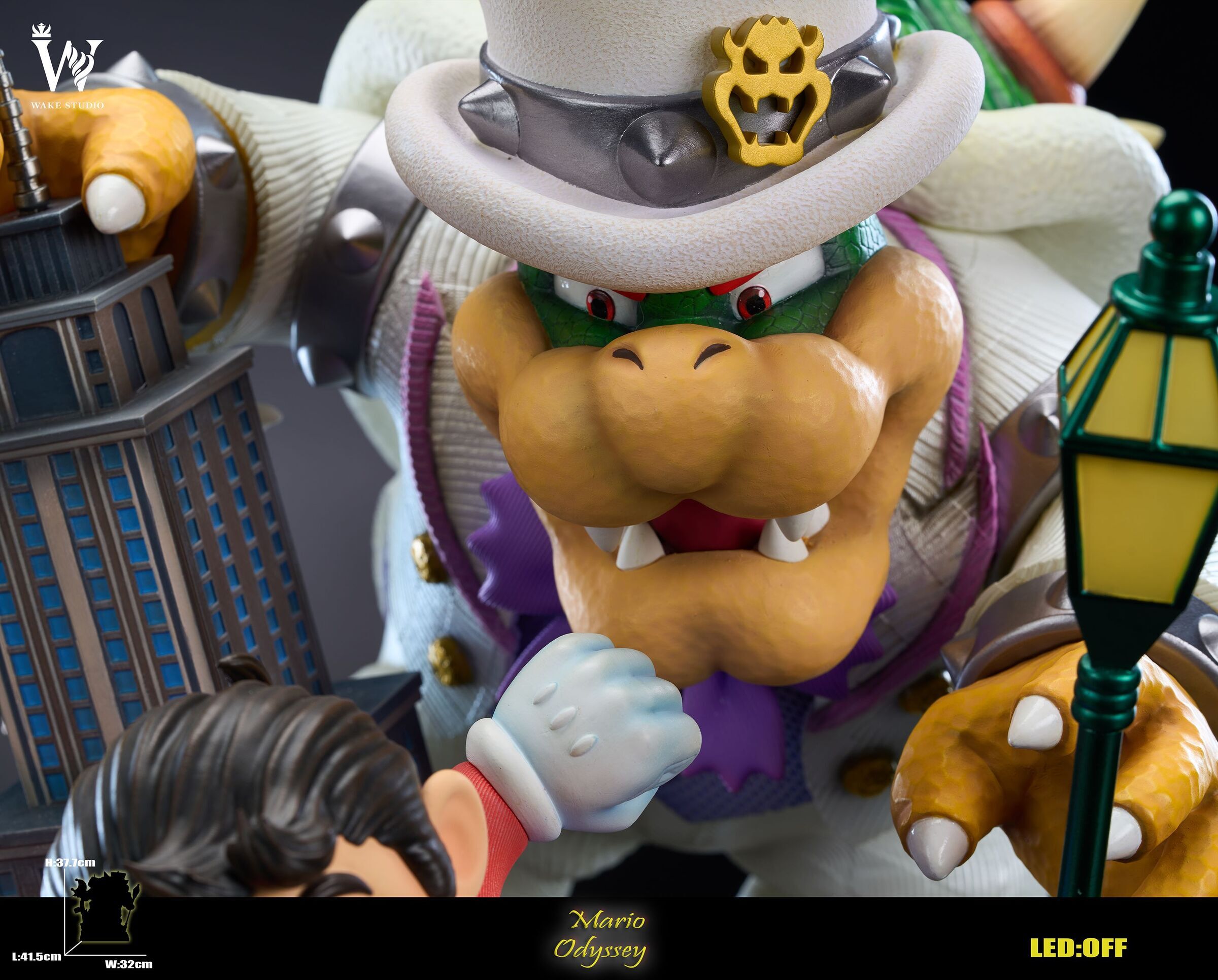 圖片_20250616205616