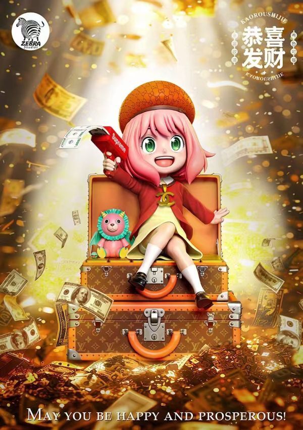 dfa90350143544a52e9ac5e869845d6c