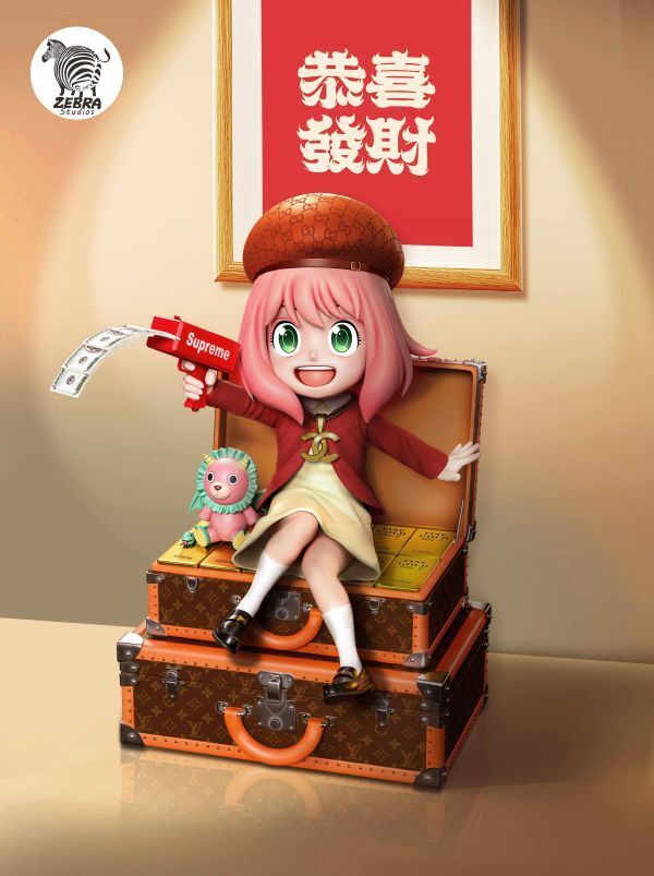 9bd5d818c2e0f74712f63969d6222ca5