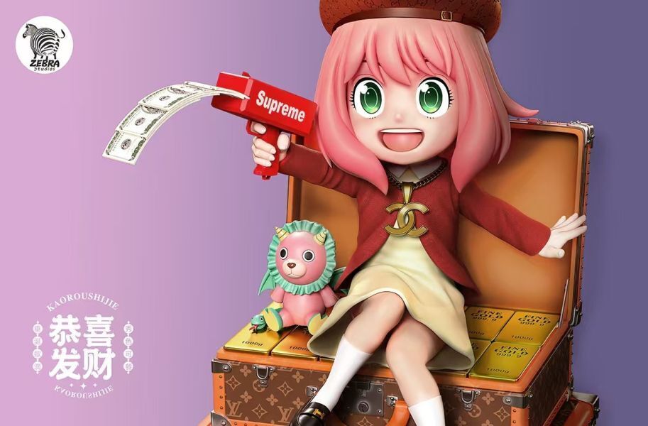 843e0d584dbbde0409bf97dcfe341d2e