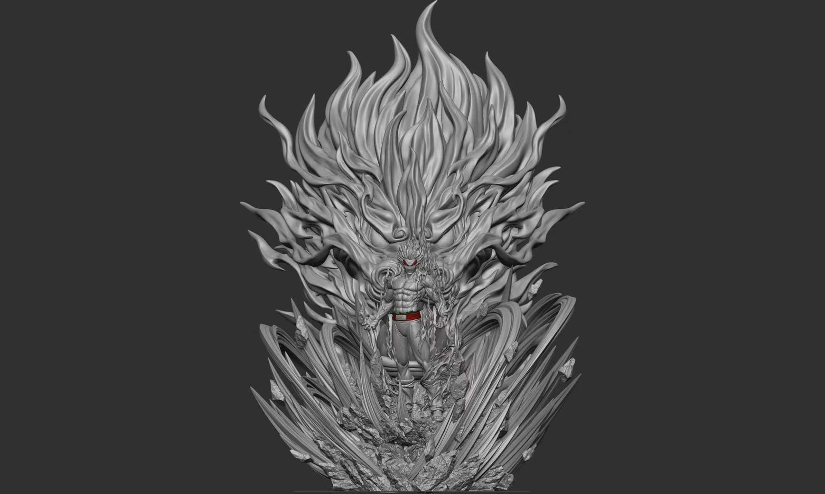 image_DBBF442B-AC73-44AA-9B65-1E23D4F0F44B_1768206961