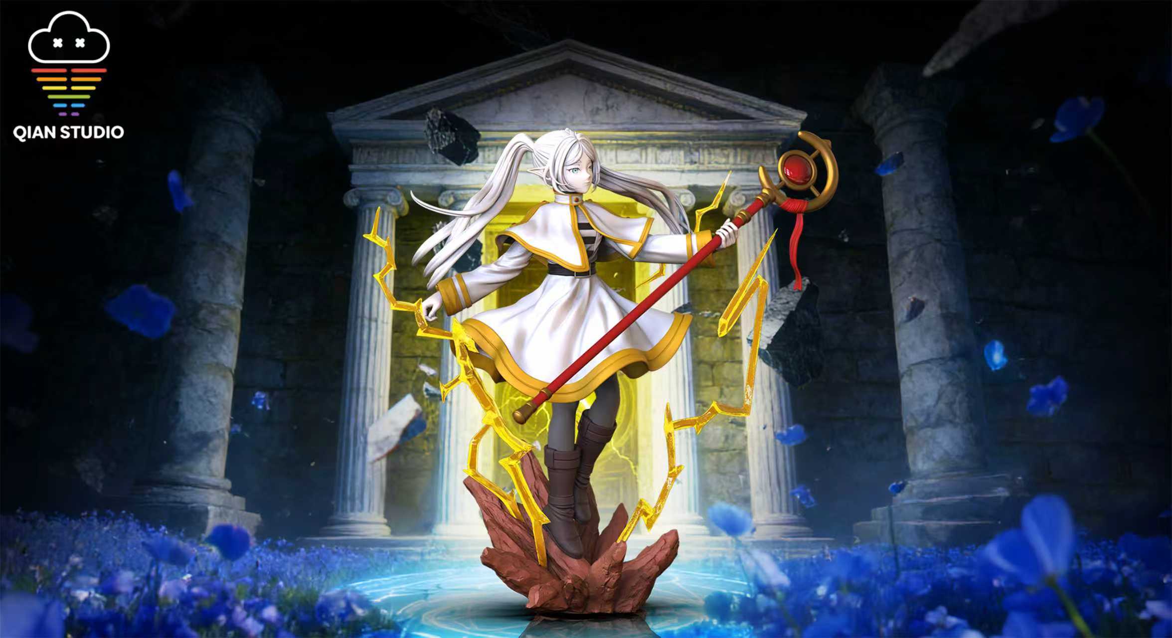 image_8D9D5499-DAB8-4B7D-951B-6D8961646ED6_1768232172