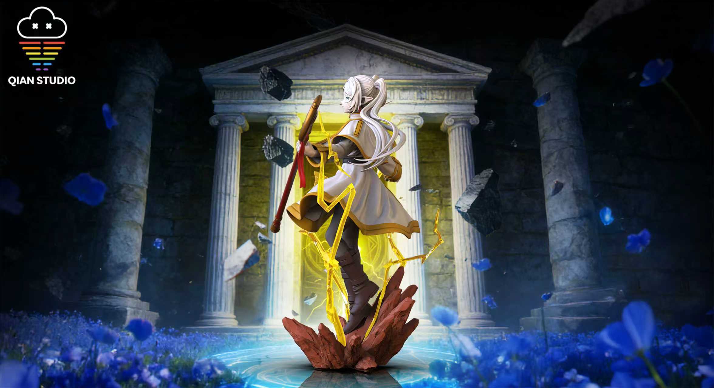 image_7D07AF85-2190-48AC-B29E-D0AC309138D6_1768232172