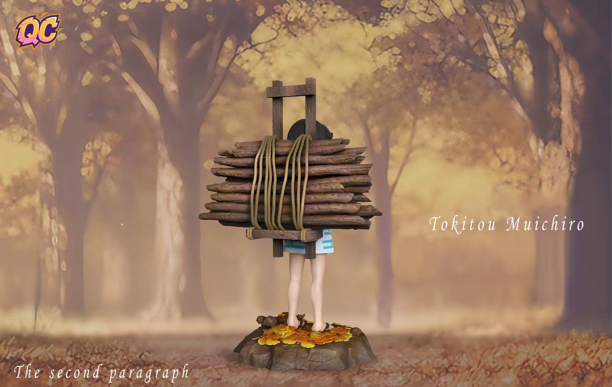 image_FE69BC4F-27DA-4AE3-B909-F93C109A600D_1768232258