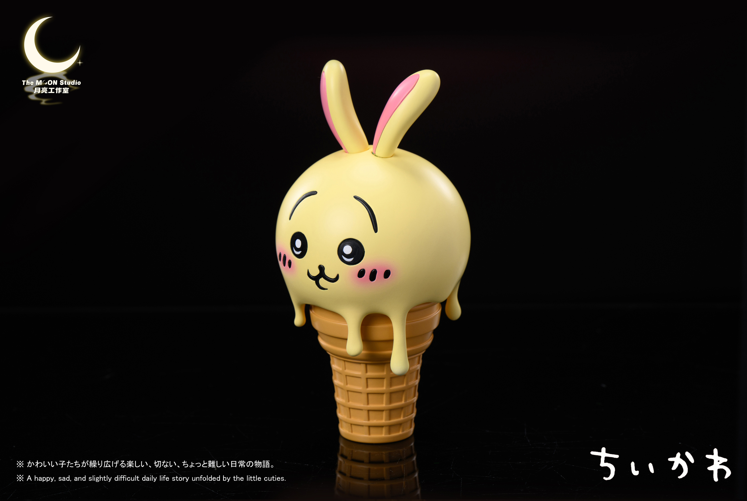 image_45CB220F-A917-4A6E-B997-99107205F165_1768359396