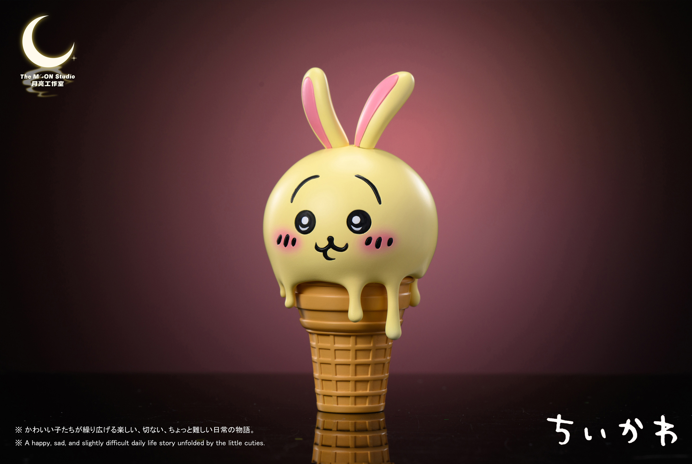 image_A61A5465-9A4E-4E9A-B413-0D9A34AB3A31_1768359398