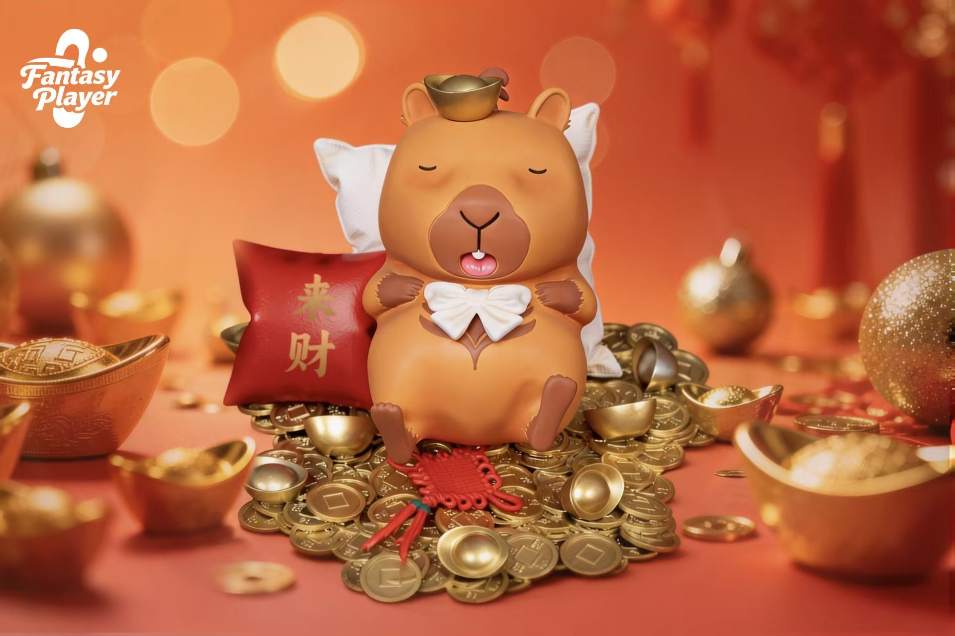 image_9A89A388-C7D1-4EE3-A9A6-76F33100EC12_1768497038