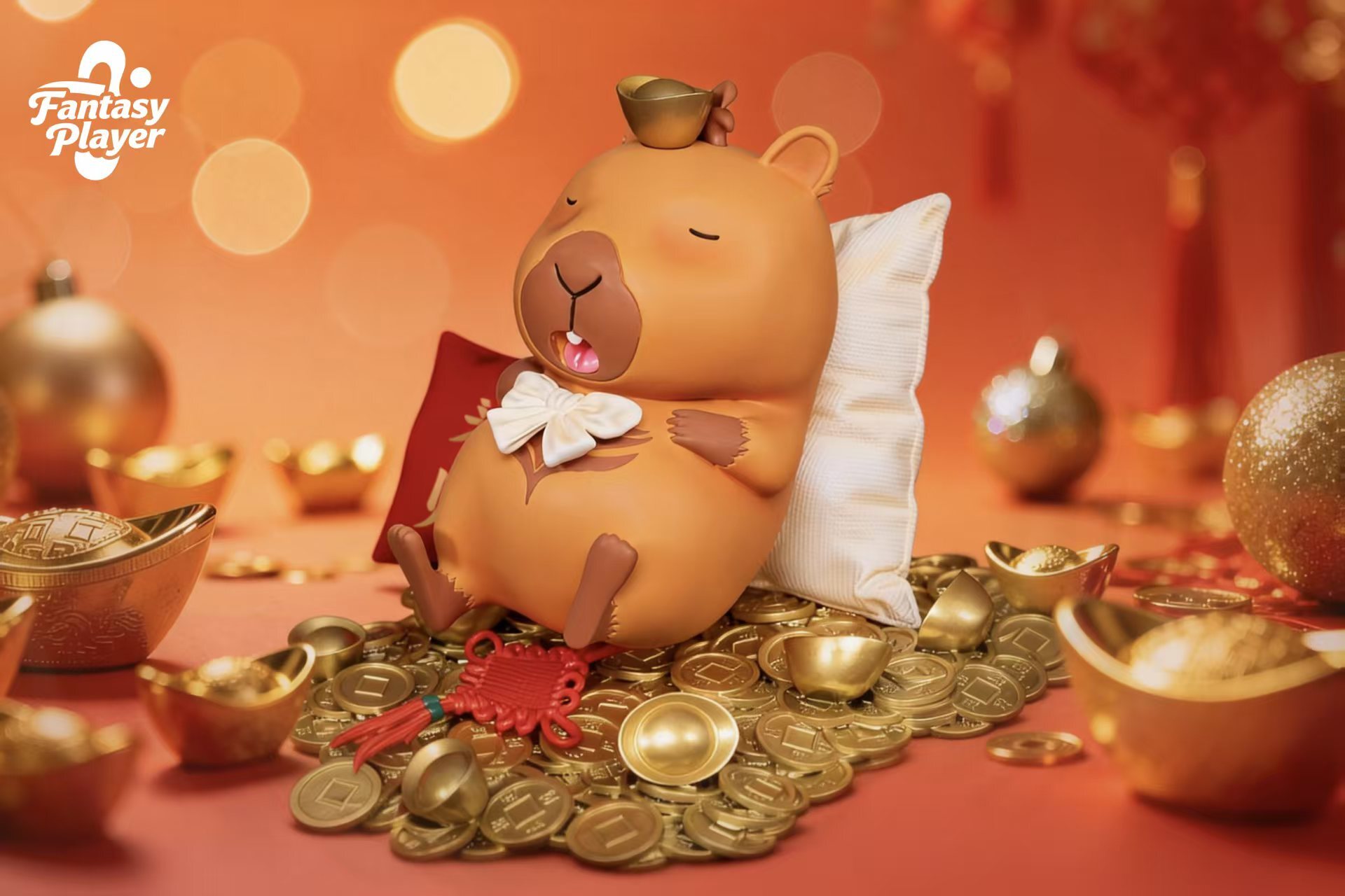 image_BE4FF82A-3C34-494B-97C1-6C8BA1C79FD4_1768497038