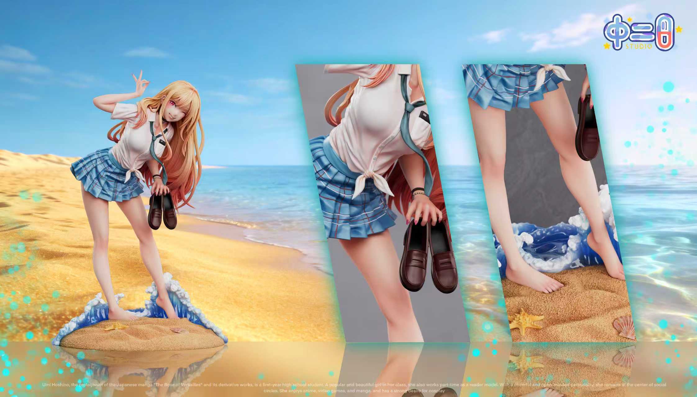 image_5B2AE5CF-5D2E-4C4D-8F3D-DA66C91235C8_1768497470