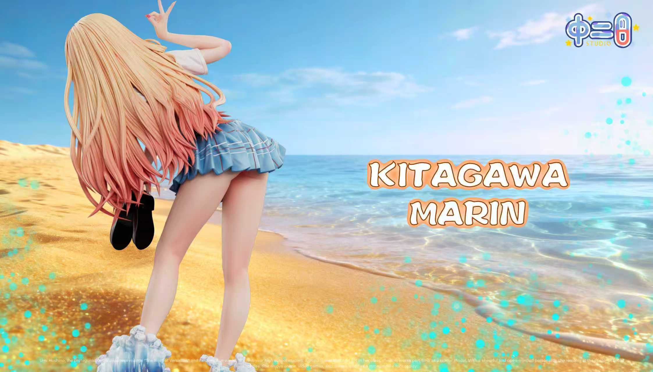 image_7AC7C52E-4E2C-4CBC-AB4C-A1F62A3ED72E_1768497470