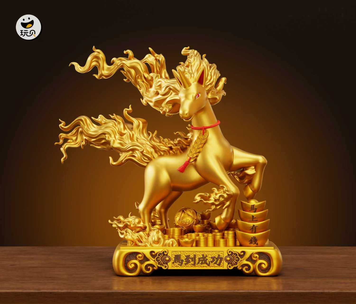 image_E000B02B-526F-4469-A8DE-22C87CFF5E86_1768497631