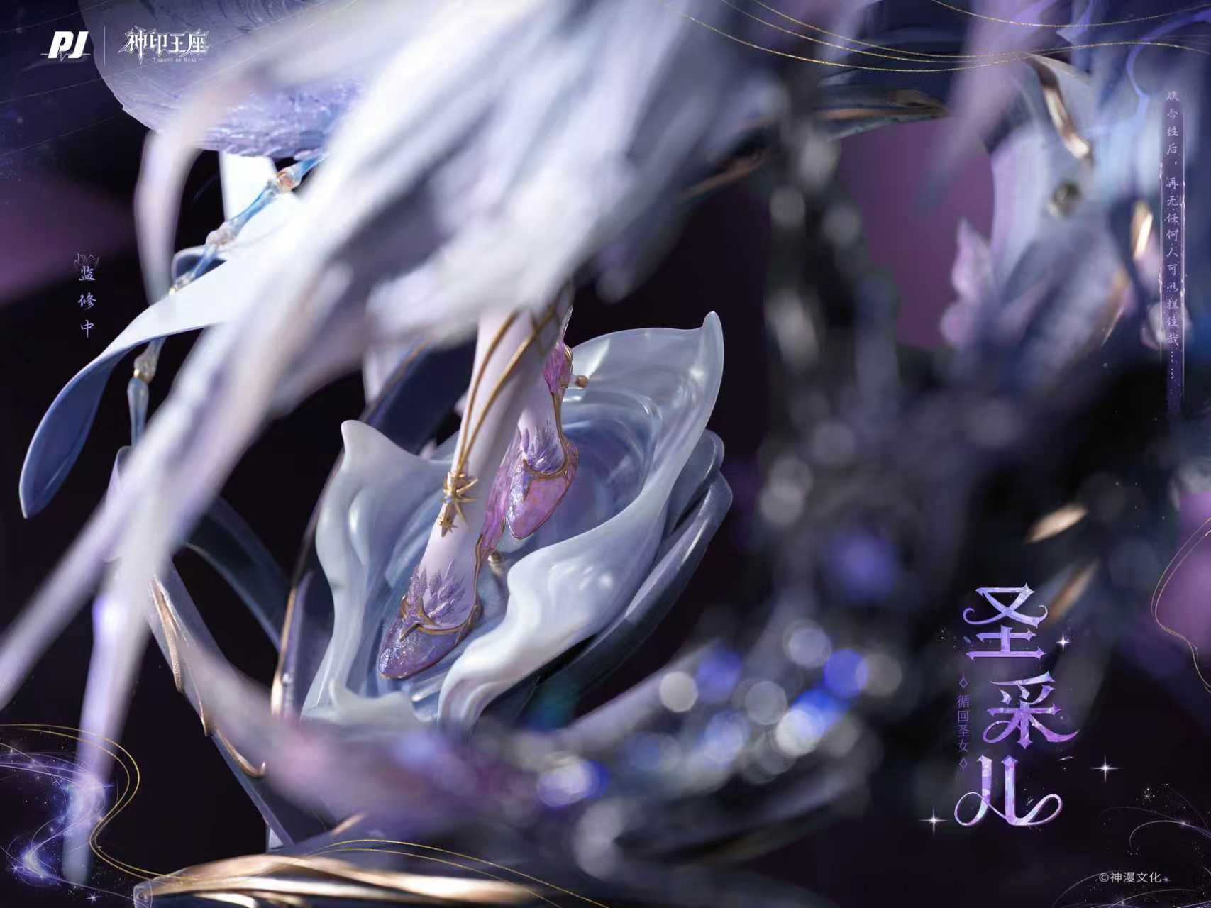 image_87E1EA65-F14E-4BCD-A9AC-4D5517CDCFFF_1768497679