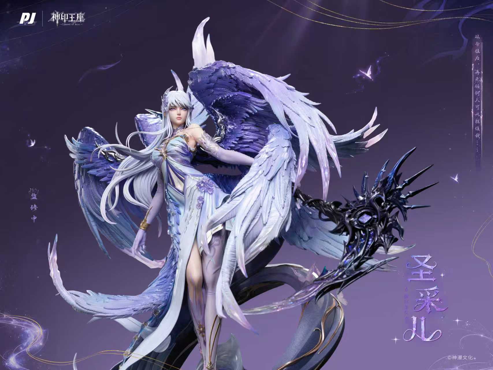 image_7459710F-DCB7-4719-9329-5F7E540984FF_1768497679