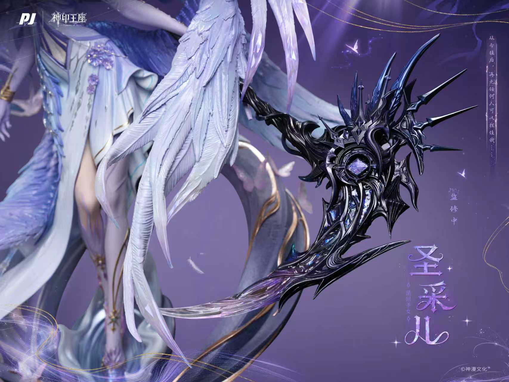 image_A9B6FEAF-6F1E-4E7B-9781-61570685327C_1768497679