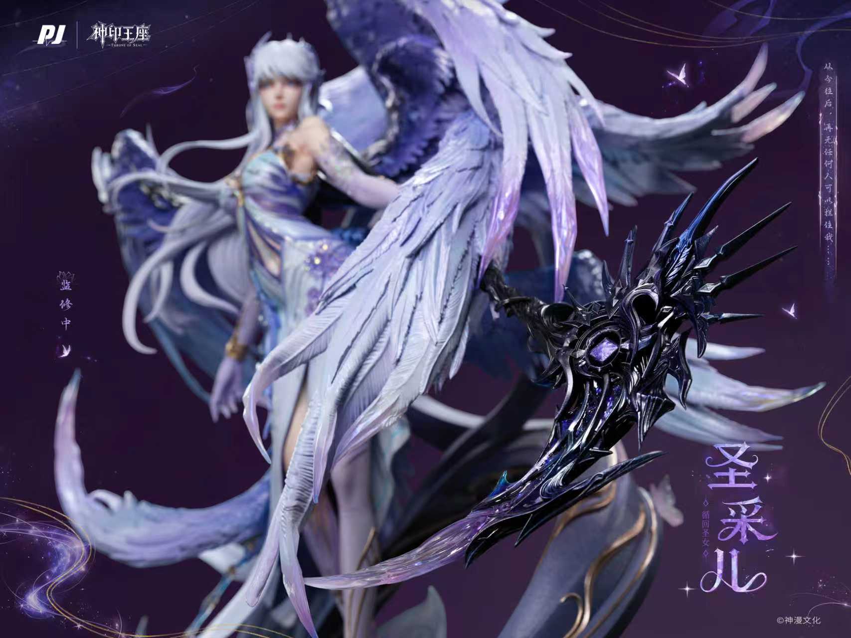 image_FEB41653-B03C-40E5-87AC-B14F44FB46D1_1768497698