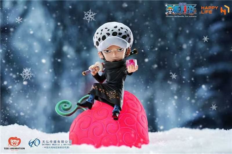 image_8D699E0C-DC22-432C-AE7F-9AA36F2521FB_1768498050