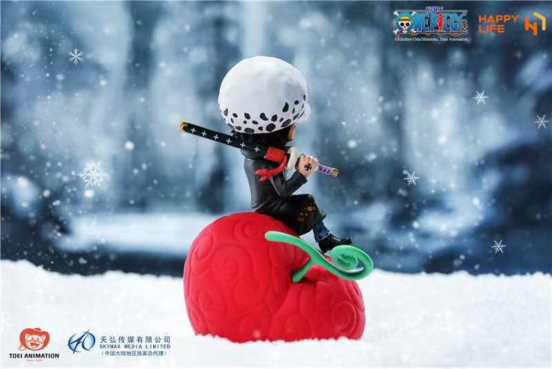 image_37961D8F-3C79-4E6C-A7FC-BBE08FEA190F_1768498050