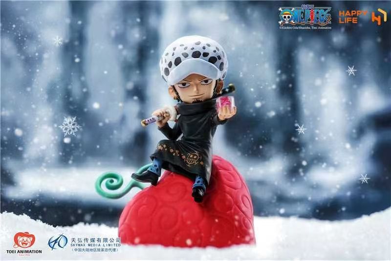 image_7ECC47C4-8079-476B-9E6C-D9C83825CFA0_1768498050