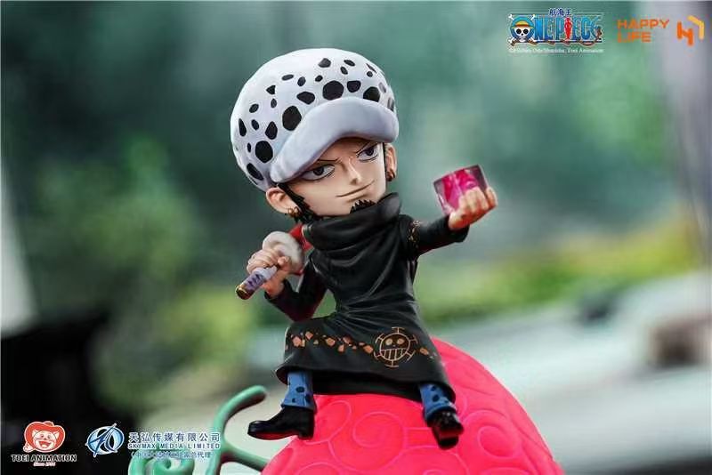 image_A151C4F6-272A-4432-8214-BBFF52197205_1768498050