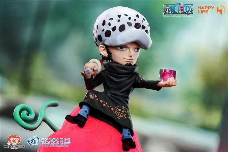 image_E525B58B-39C2-4B4A-A383-CBA2D58D062F_1768498050