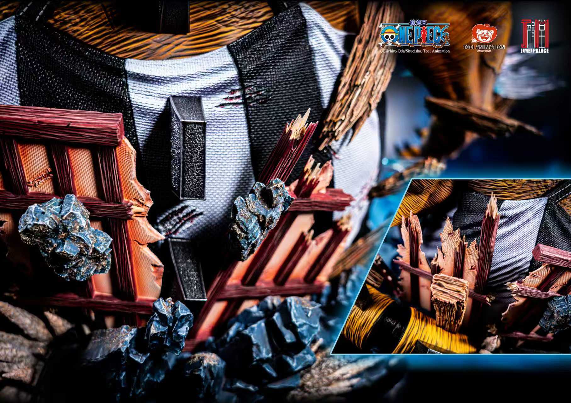 image_FC87AF35-F341-49E6-91BD-2435272FACC2_1768498203