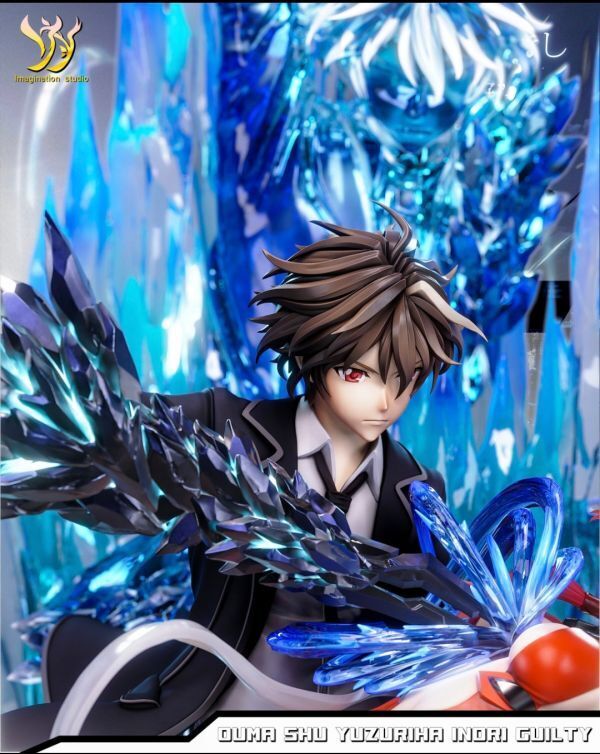 42eaa37f3621dcc4ae6a64b7230d3153