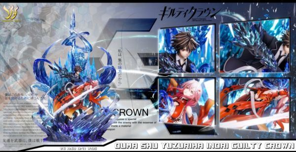 2138ed2f3e81d85d8ce68283afc004c5