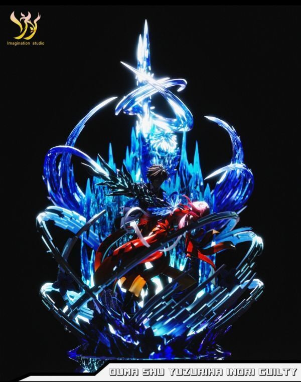 048150043b5838a2057be1d20d907846