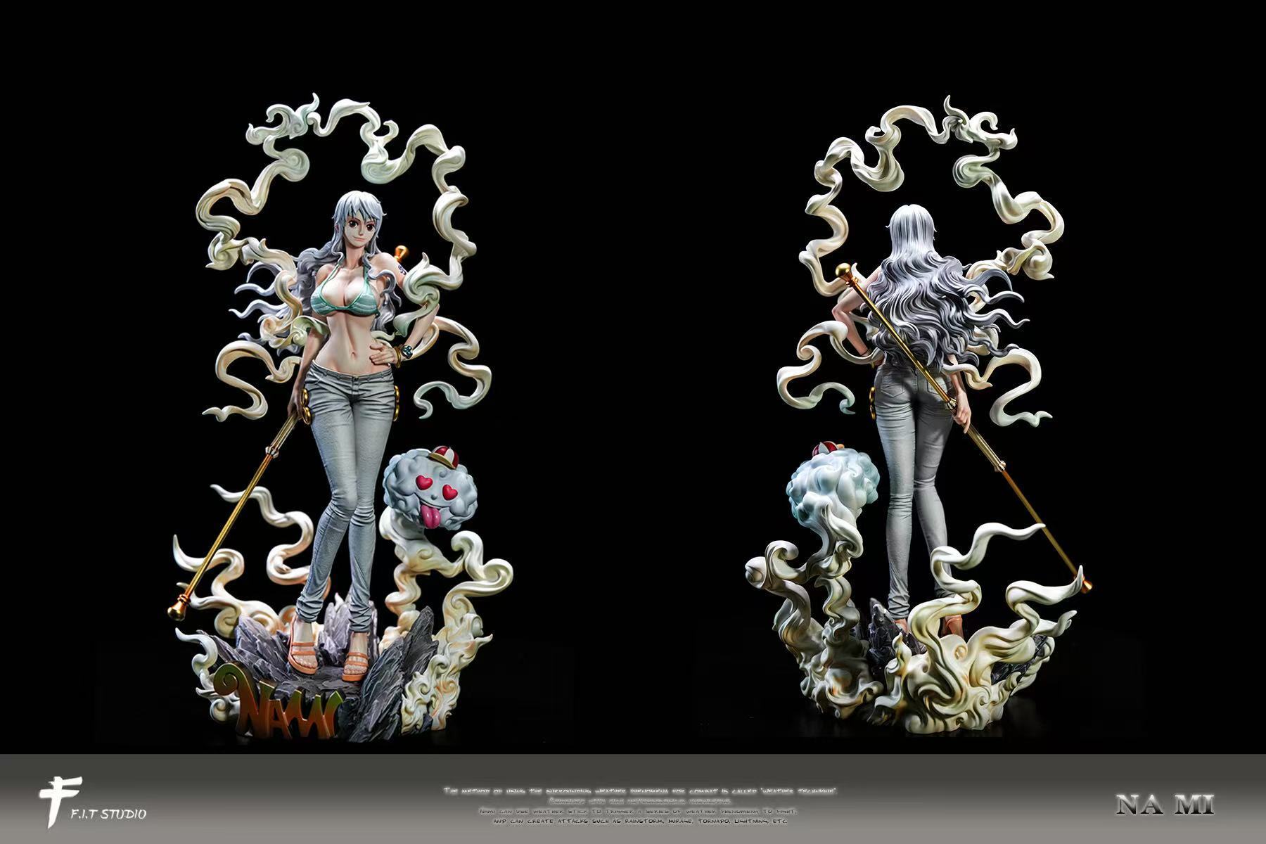 image_98077700-FFFE-411D-839E-102D567F588E_1756305970