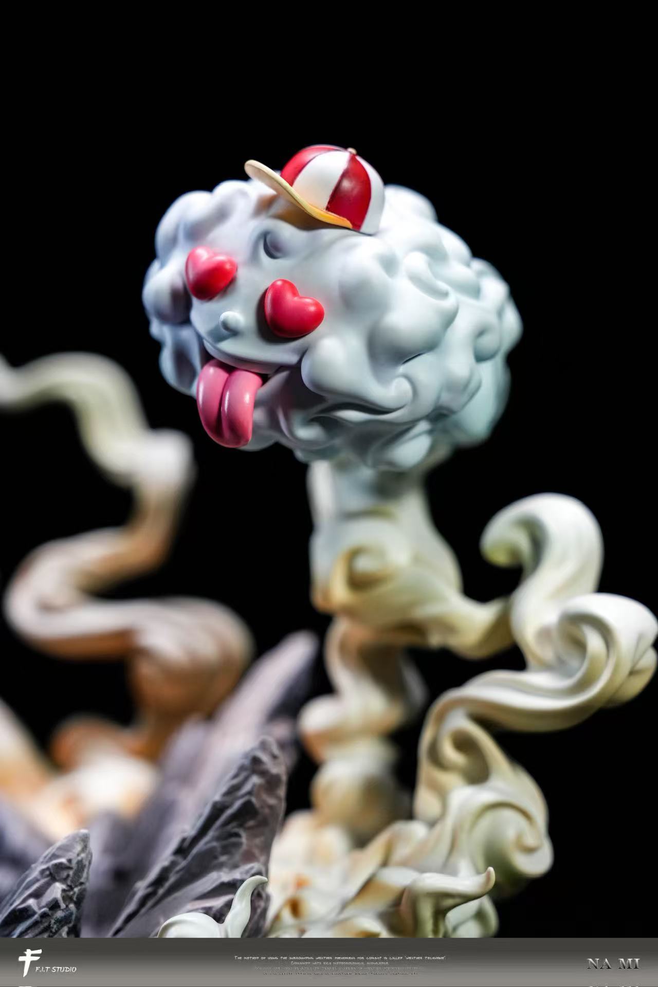 image_BB585AA9-9C78-4993-9E3E-8319EBDE8FE4_1756305970