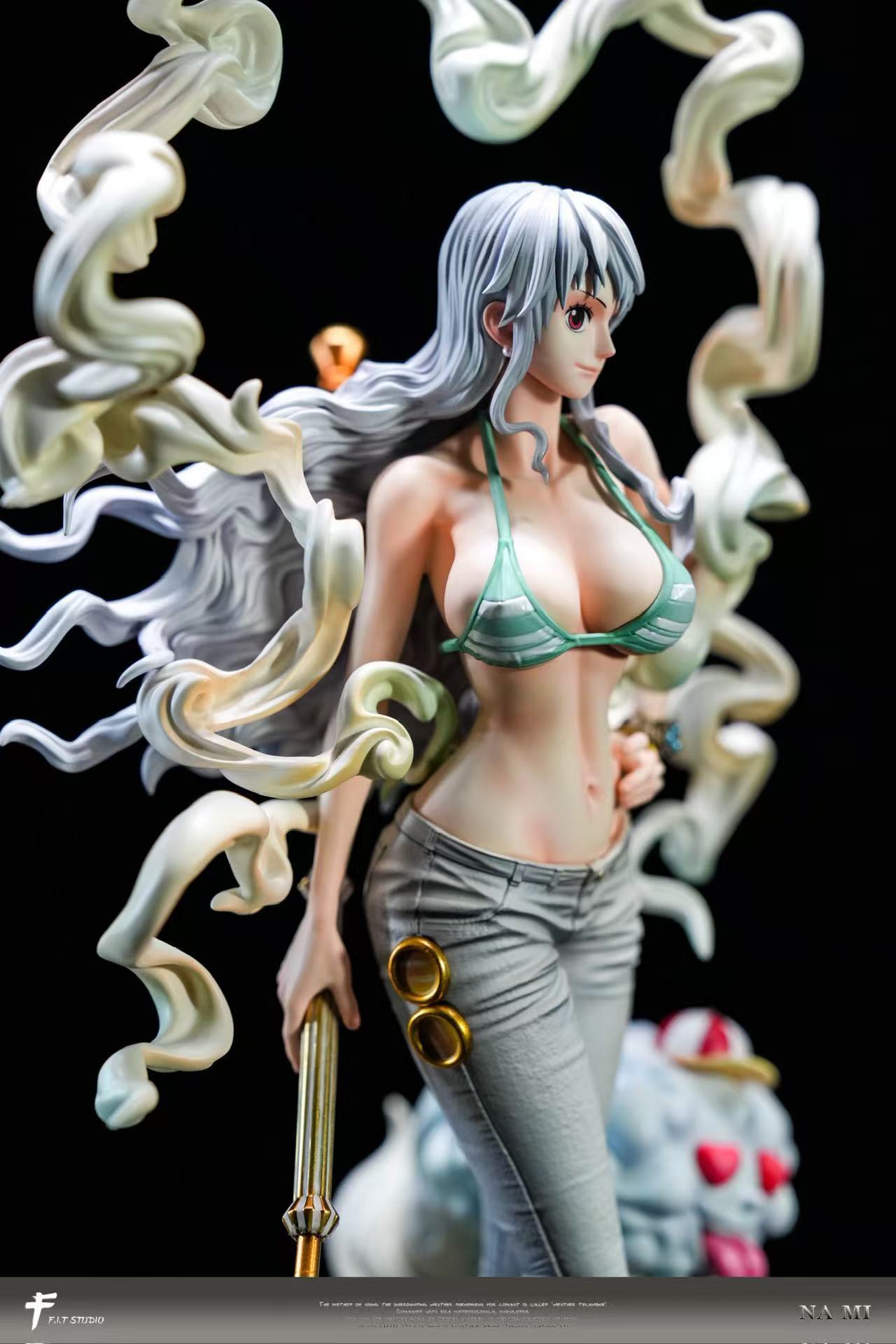 image_897B365F-71B0-4B1D-BBB1-95B6377AA004_1756305970