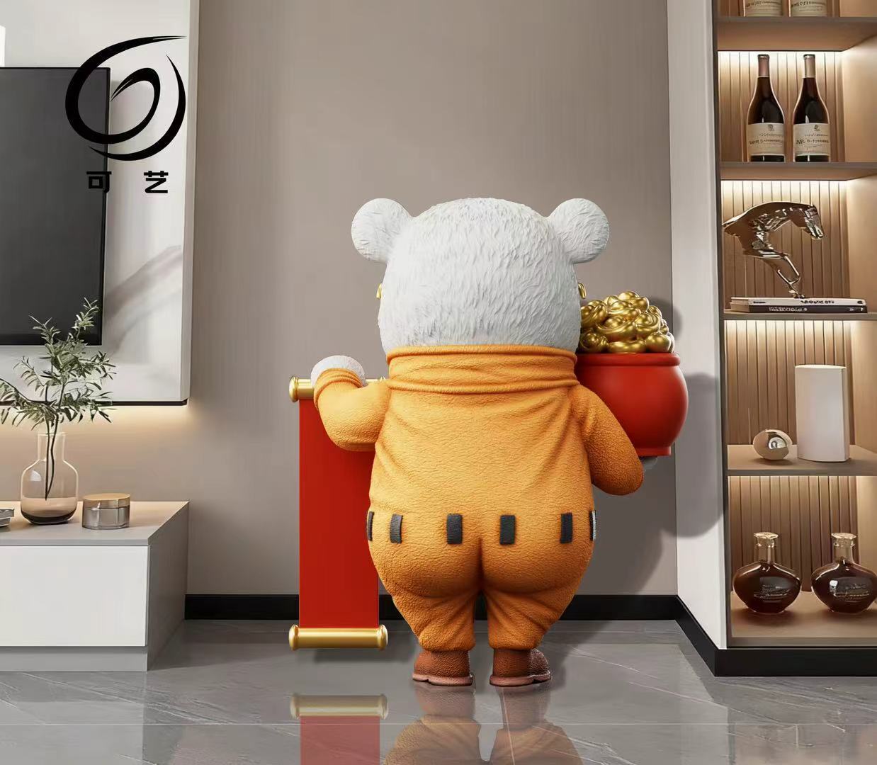 image_D0937B5F-2B17-44B7-A72A-0BD2928E1792_1758279822