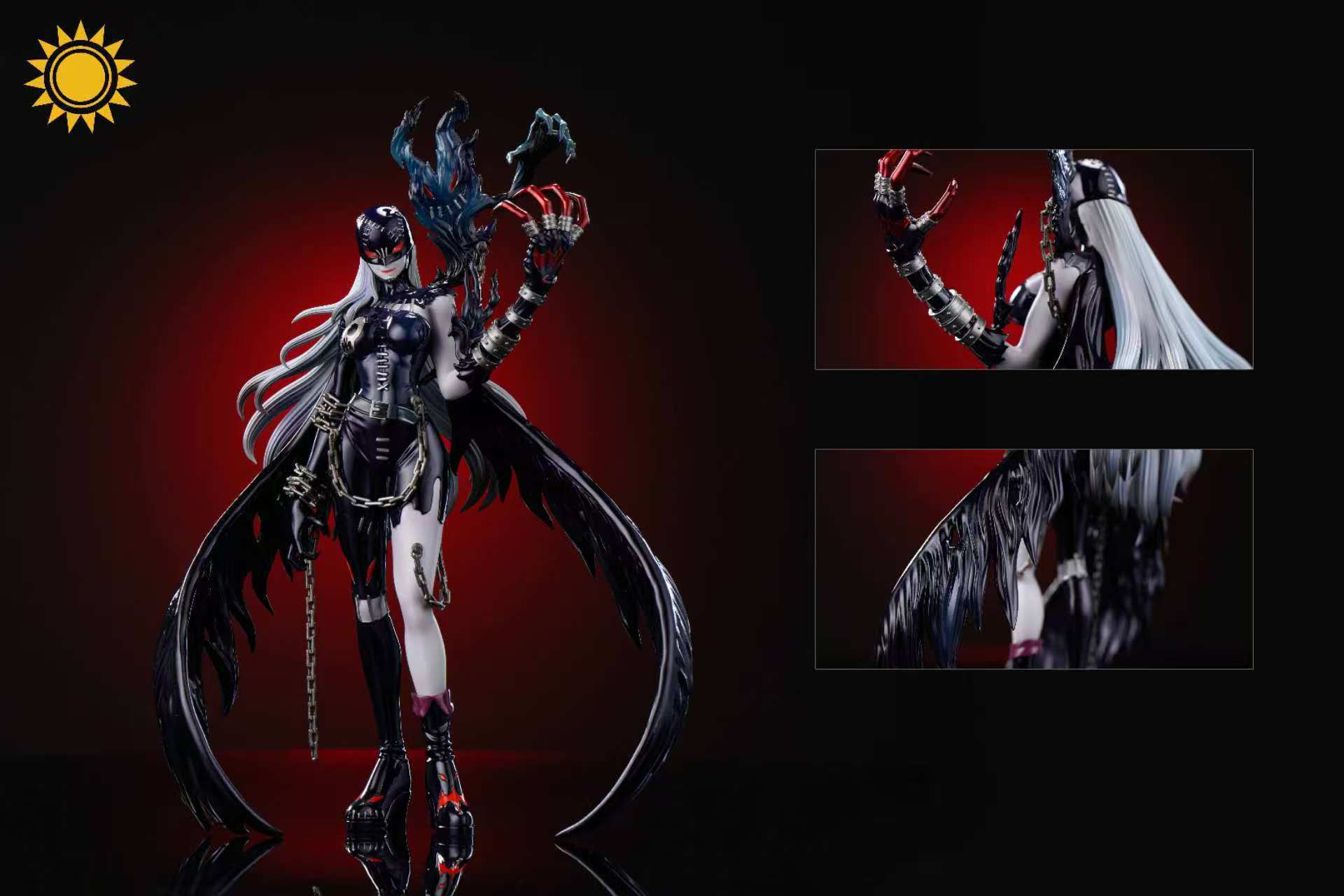 image_AA9B1CD1-096B-4F3D-B1A9-0D0C7AF203B2_1756295996