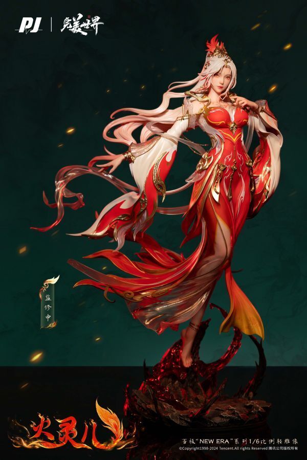 b1aa887fb0a487106224d353c214de6a