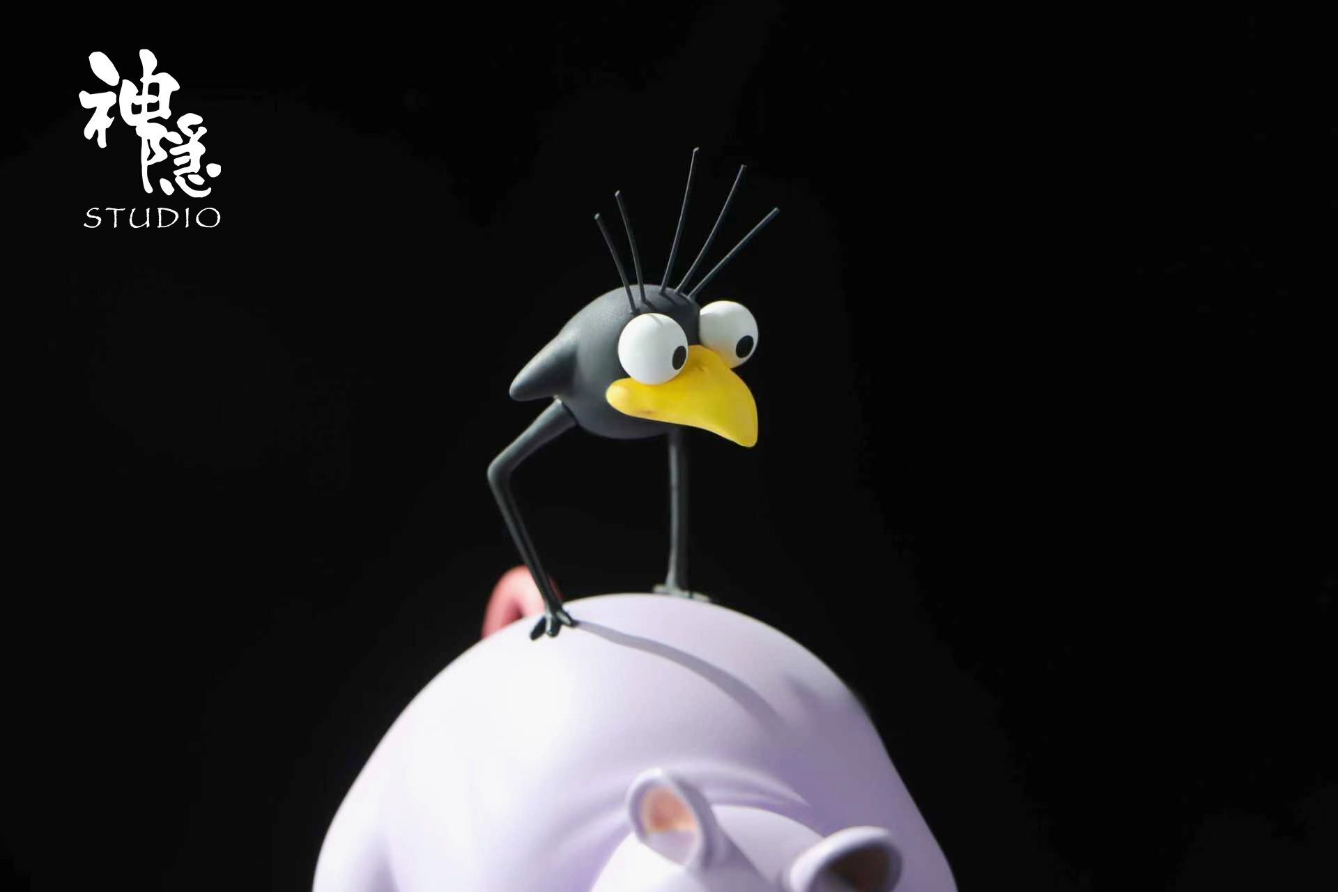 image_8B227376-E04E-451E-A5DF-9E25C00AA85D_1758118383