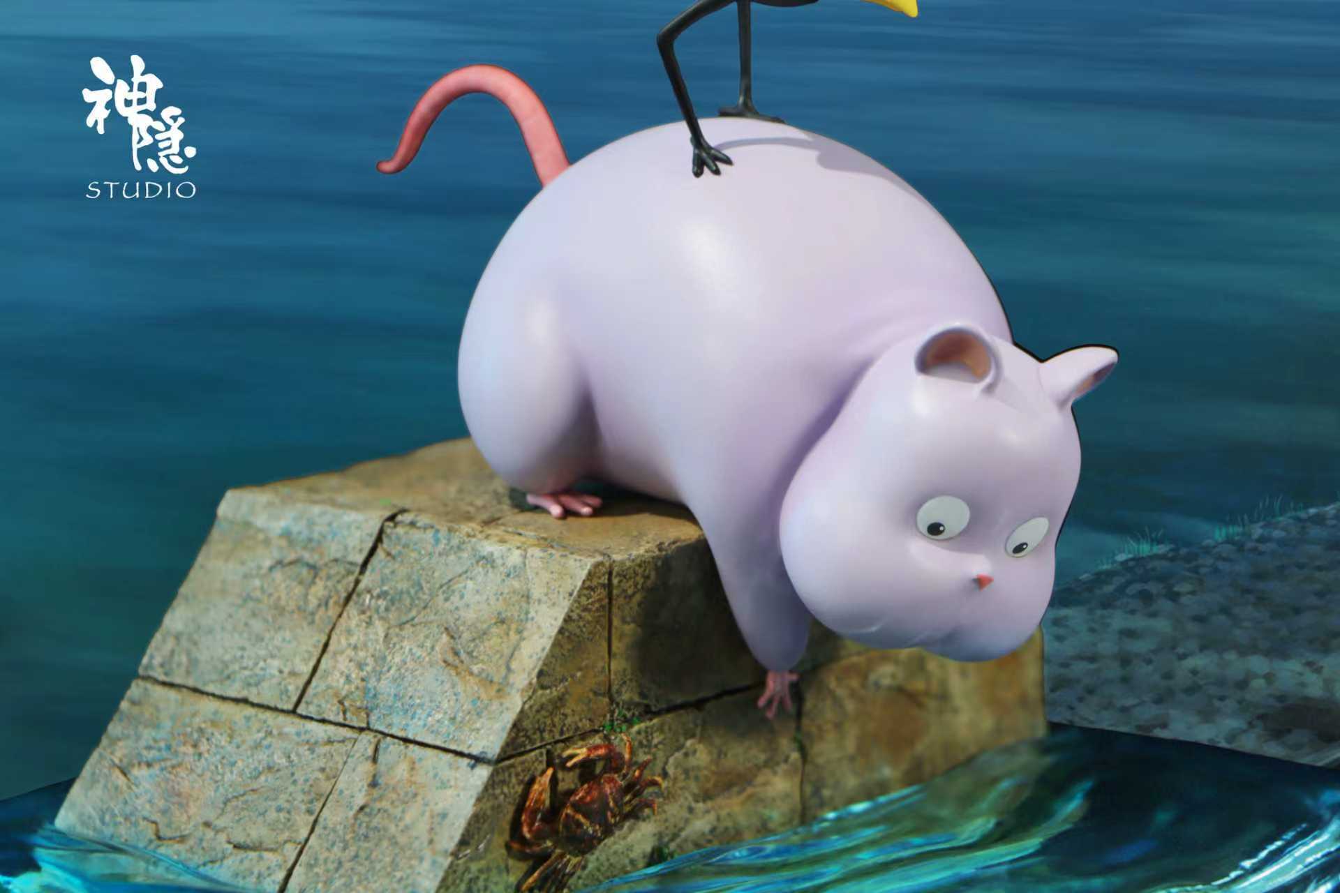 image_729C7193-5F81-4F29-B826-5AC09B4ECF5C_1758118383