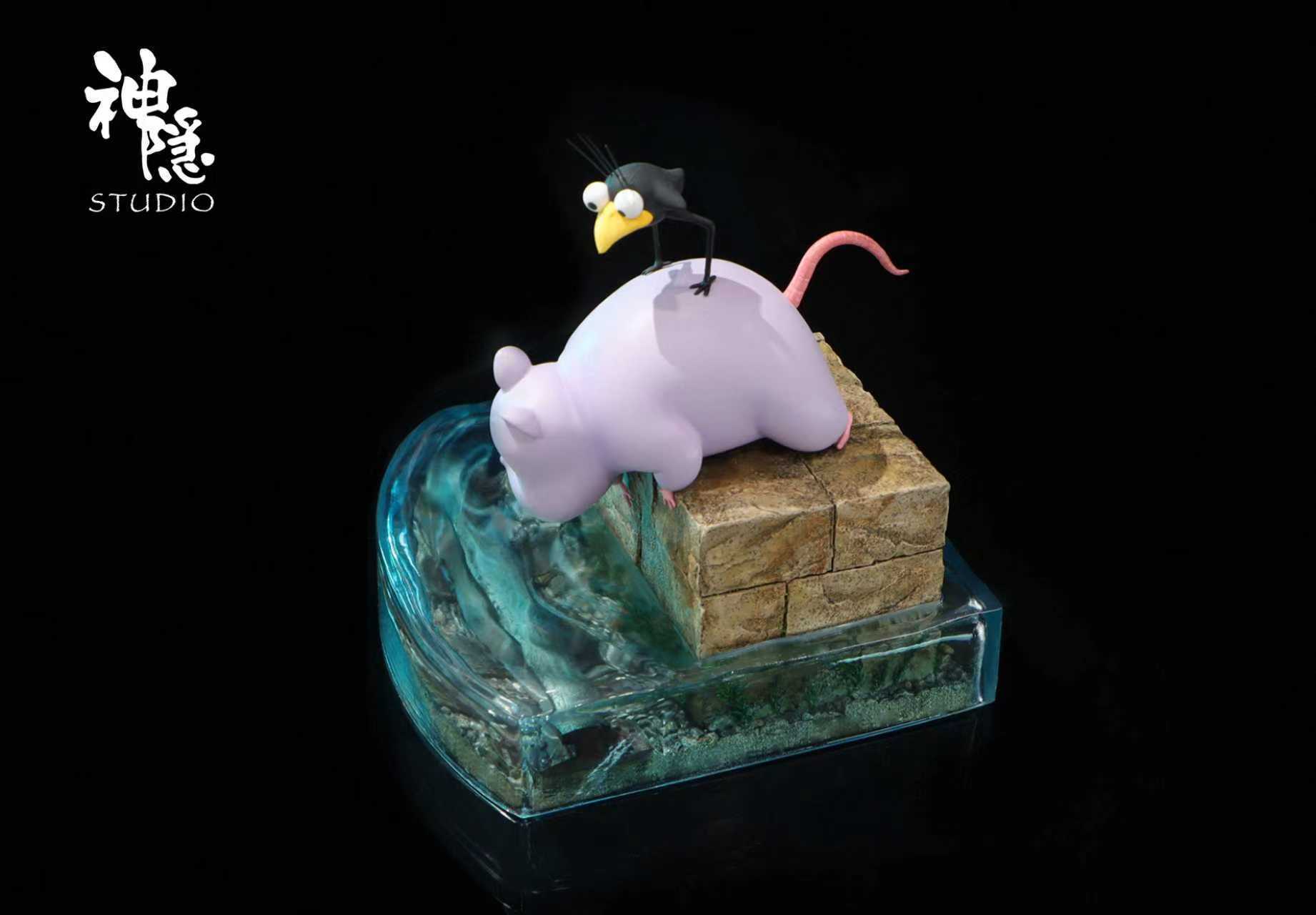 image_10855F54-424E-49B4-948C-9A8BF683DB7C_1758118383