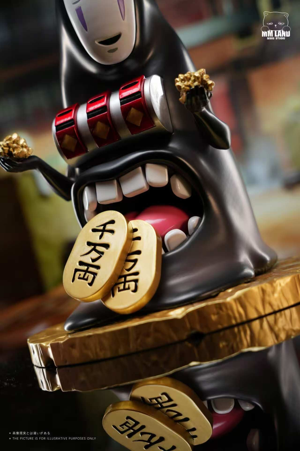 image_2C755604-0EFD-494D-AE35-B0DA96176250_1760961393