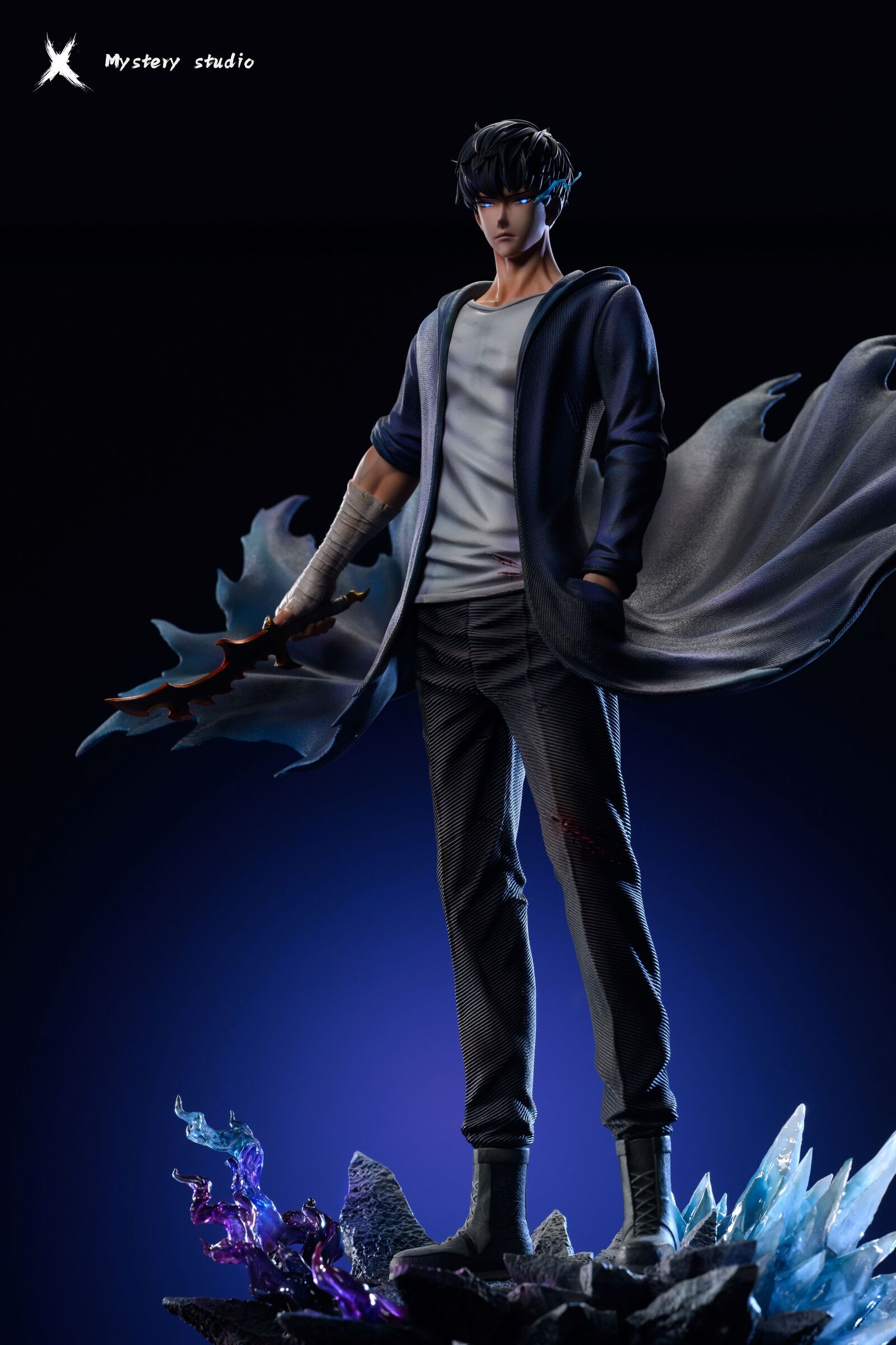 圖片_20250711201333