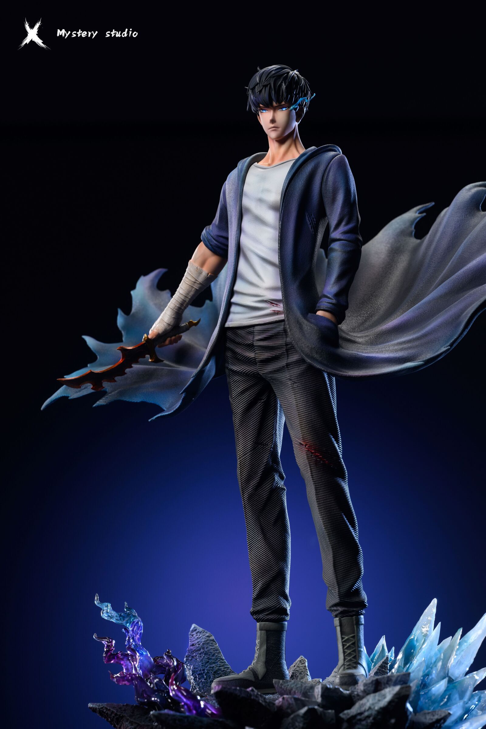 圖片_20250711201335