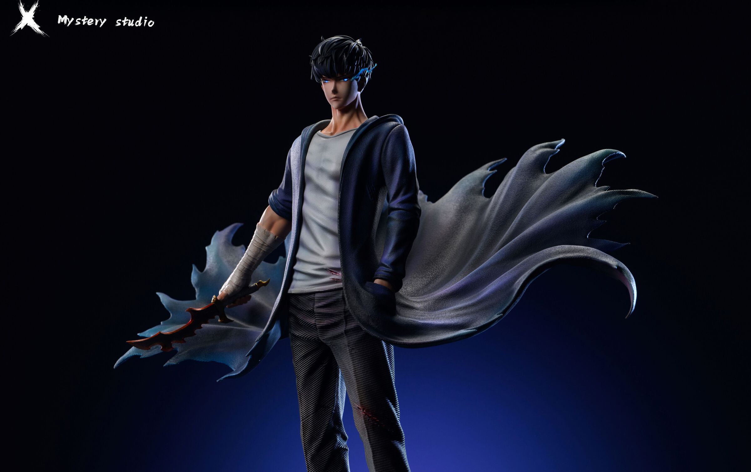 圖片_20250711201354