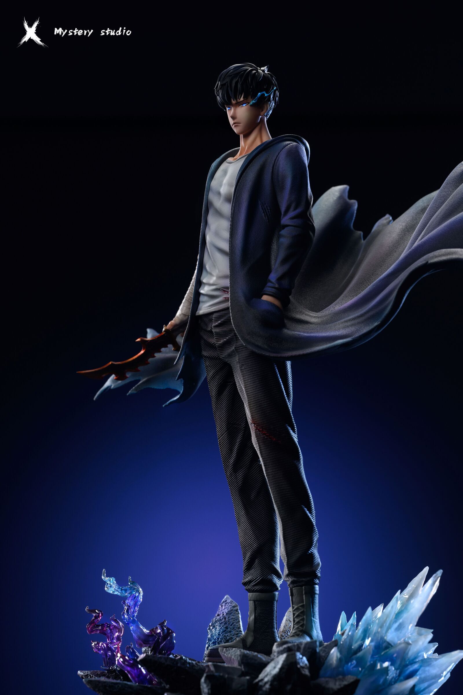 圖片_20250711201356