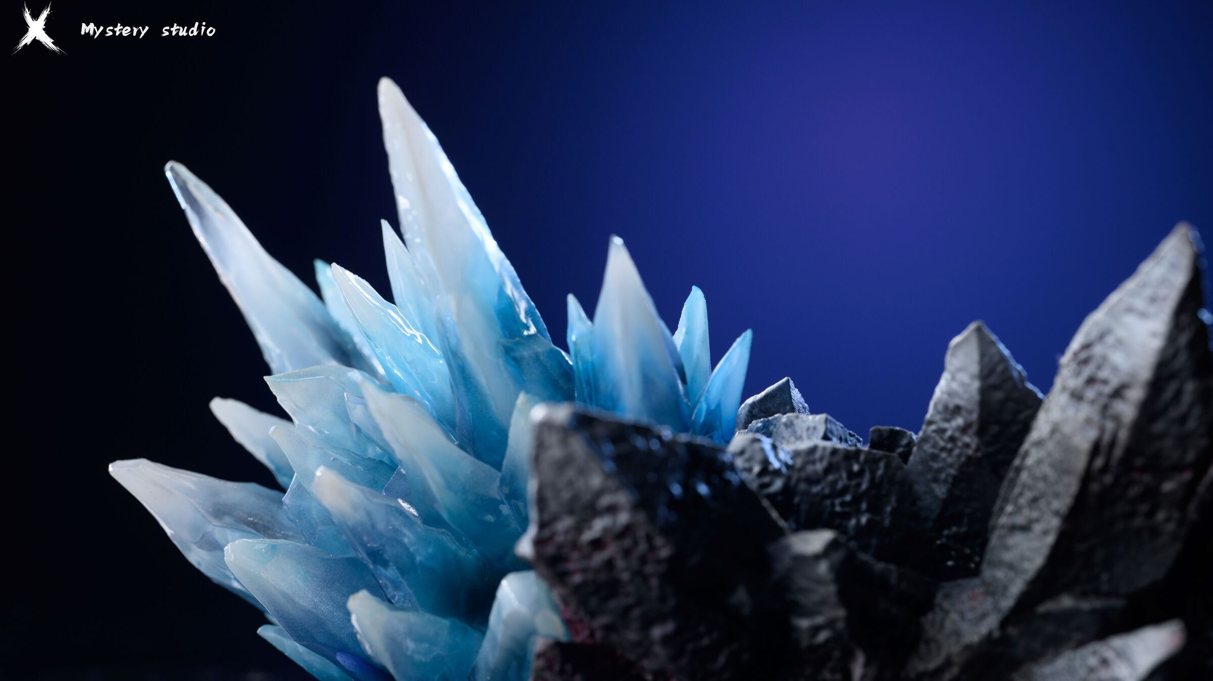 圖片_20250711201358